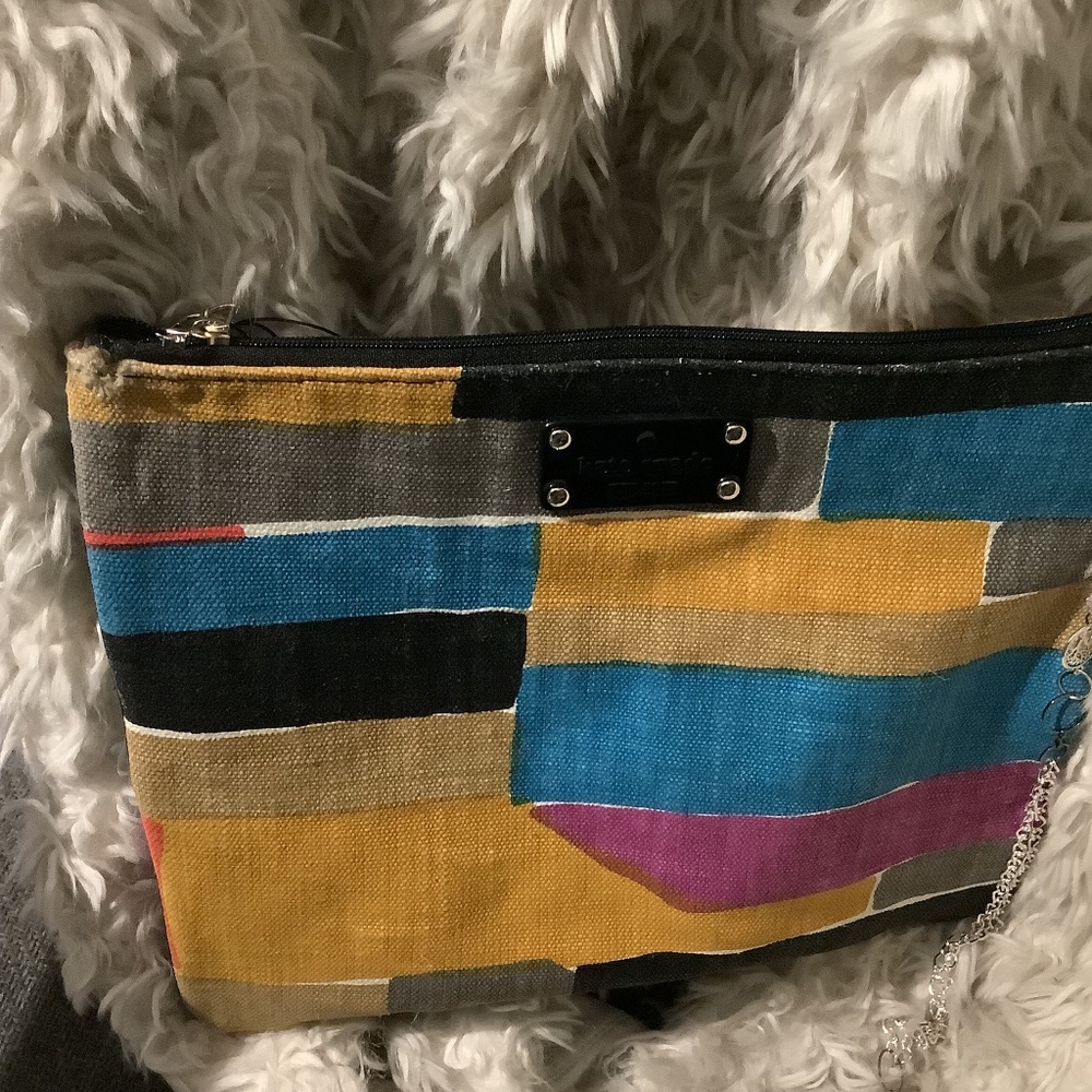 Kate spade - Picture 12 of 14